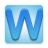 icon Vocabulary Booster 1.3