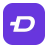 icon Zedge 8.62.2