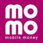 icon MoMo: Chuyển tiền & Thanh toán