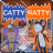 icon Catty Ratty 1.0.2
