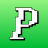 icon Phoning 2.1.9