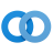 icon twinme 27.3.2
