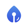 icon Echo VPN