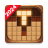 icon Block Puzzle 2.7.21