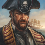 icon The Pirate: Caribbean Hunt per Samsung Droid Charge I510