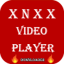 icon XNXX Player