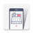 icon Zobaze POS 2.6.25