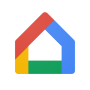 icon Google Home per HTC Bolt