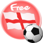 icon England Football Wallpaper