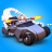 icon Crash of Cars 1.8.12