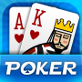 icon Poker Texas Boyaa per Samsung Galaxy Tab 2 10.1 P5110