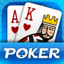 icon Poker Texas Boyaa per oppo A37