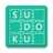 icon Free Sudoku 13