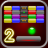 icon Bricknoid 2 1.33