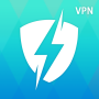icon VPN - Fast Secure Stable per Nomu S10 Pro