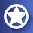 icon Astrill VPN 3.14.27
