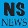 icon NS News