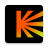 icon ru.kinopoisk 7.10.2