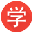 icon Chinesimple HSK 1 11.4.0