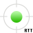 icon Real Time GPS Tracker 4.0.1