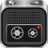 icon Recorder 1.9.18