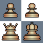 icon Chess for Android