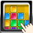 icon Glassblast 1.08