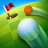 icon Golf Battle 2.3.4