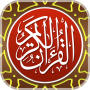 icon MyQuran AlQuran dan Terjemahan
