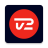 icon TV 2 Play 6.3.0