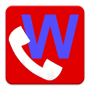 icon PHWords Dialer