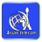 icon Asian Telecom 3.9.0