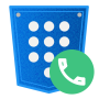 icon Safe Caller