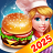 icon Crazy Cooking 2.3.4