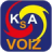 icon KSA VOIZ 4.9.2