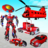 icon Multi Robot Cargo Helicopter 1.1