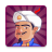 icon Akinator 8.8.12