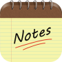 icon Notes