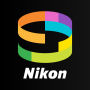 icon SnapBridge per Vertex Impress New