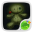 icon Voodoo Doll Keyboard 1.279.1.200