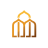 icon IsLamika JaLakam 3.3.3
