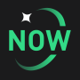 icon Now VPN - Fast Secure Proxy per zen Admire Glory