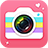 icon Camera 3.8.1