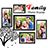 icon Photo Frame 3.7.1