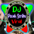 icon DJ Pecah Seribu Hanya Dia Yang 1.0.0