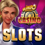 icon Slingo Casino Vegas Slots Game per LG U