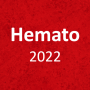 icon Manual de Hematología 2022 per oppo A37