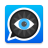 icon Nowfy Last Seen 2.8