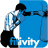 icon com.fitivity.boxing_heavy_bag 7.0.0