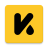 icon INKR Comics 2.13.5